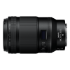 NIKKOR Z MC 105mm f/2.8 VR S