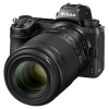 NIKKOR Z MC 105mm f/2.8 VR S