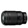 NIKKOR Z MC 105mm f/2.8 VR S