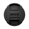 NIKKOR Z MC 50mm f/2.8