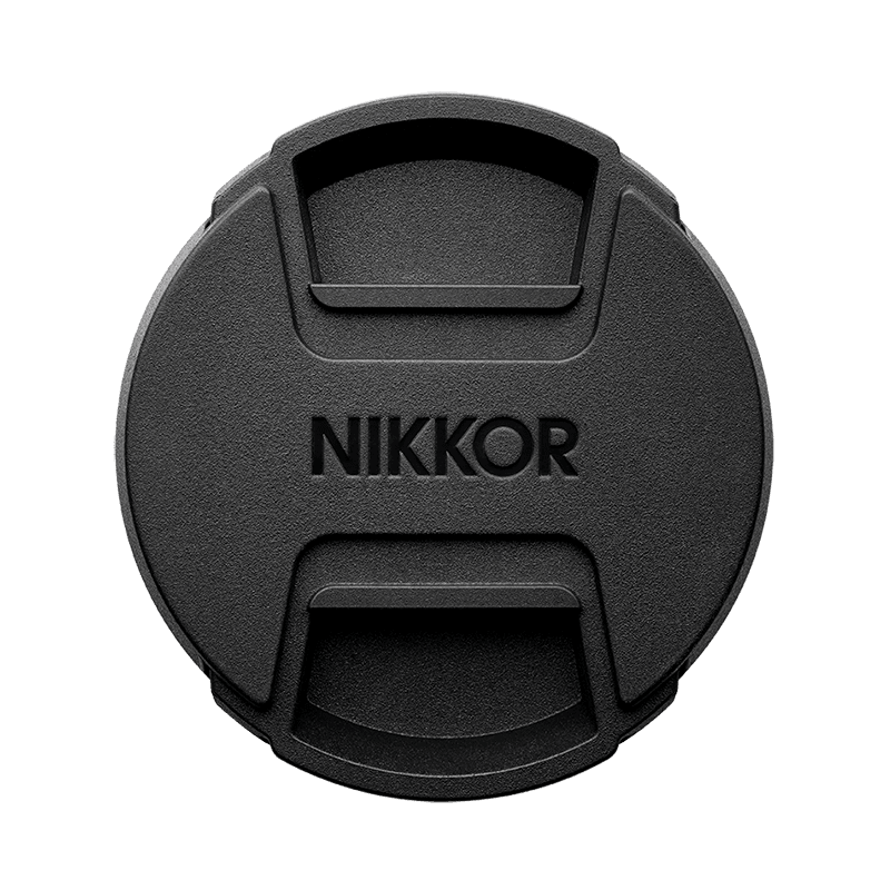 NIKKOR Z MC 50mm f/2.8 NIKKOR Z MC 50mm f/2.8