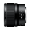 NIKKOR Z MC 50mm f/2.8