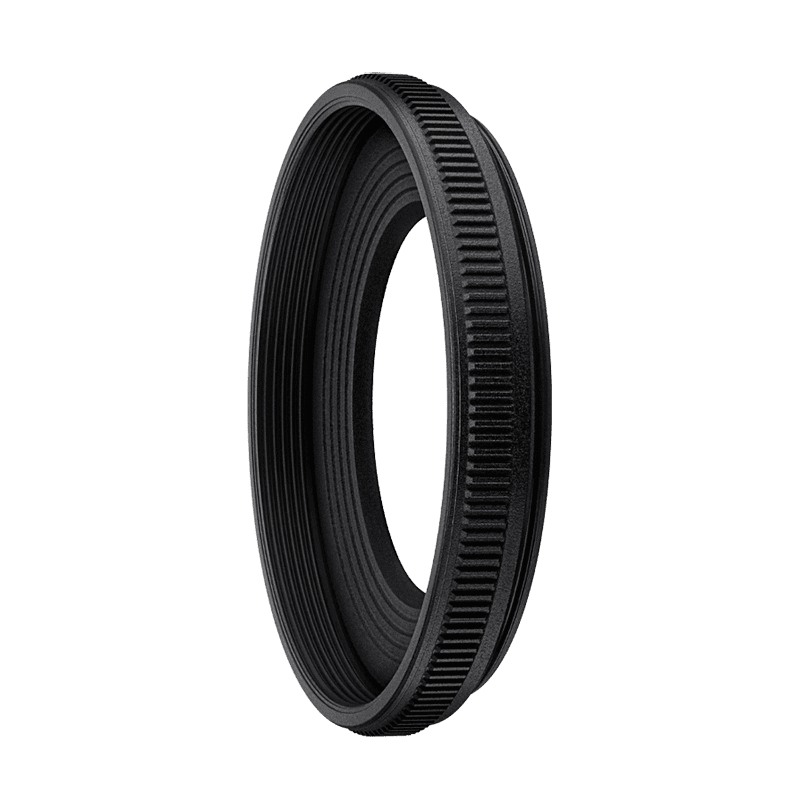 NIKKOR Z MC 50mm f/2.8 NIKKOR Z MC 50mm f/2.8
