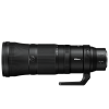 NIKKOR Z 180-600mm f/5.6-6.3 VR