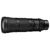 NIKKOR Z 180-600mm f/5.6-6.3 VR