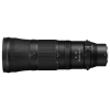 NIKKOR Z 180-600mm f/5.6-6.3 VR