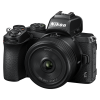 NIKKOR Z 28mm f/2.8