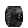 NIKKOR Z 28mm f/2.8