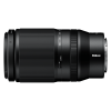 NIKKOR Z 70-180mm f/2.8