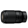 NIKKOR Z 70-180mm f/2.8