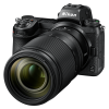 NIKKOR Z 70-180mm f/2.8