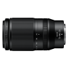 NIKKOR Z 70-180mm f/2.8