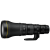 Nikkor z800 f6.3vr s Nikkor z800 f6.3vr s