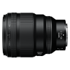 NIKKOR Z 85mm f/1.2 S