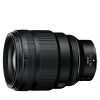 NIKKOR Z 85mm f/1.2 S