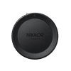 NIKKOR Z DX 18-140mm f/3.5-6.3 VR