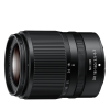 NIKKOR Z DX 18-140mm f/3.5-6.3 VR