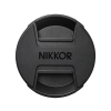 NIKKOR Z DX 18-140mm f/3.5-6.3 VR