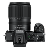 NIKKOR Z DX 18-140mm f/3.5-6.3 VR