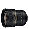 AF NIKKOR 18-35mm f/3.5-4.5G