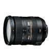 Nikkor af s dx 18 200mm f3.5 5.6g ed vrII
