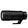 NIKKOR Z 70-200mm f/2.8 VR S