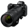 NIKKOR Z 70-200mm f/2.8 VR S