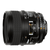 AF Micro-NIKKOR 60mm f/2.8D