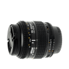 AF NIKKOR 35-80mm f/4-5.6D Zoom