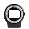 Nikon FTZ bajonetový adaptér
