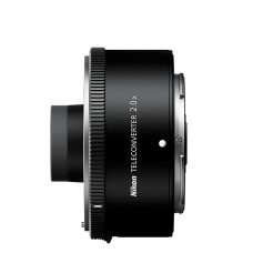 Telekonvertor Nikon Z TC-2,0x