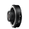 NIKKOR Z Telekonvertor TC-1.4x