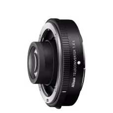 NIKKOR Z Telekonvertor TC-1.4x
