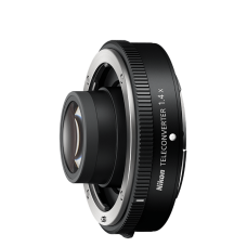 NIKKOR Z Telekonvertor TC-1.4x