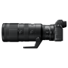 NIKKOR Z Telekonvertor TC-1.4x