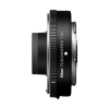 NIKKOR Z Telekonvertor TC-1.4x