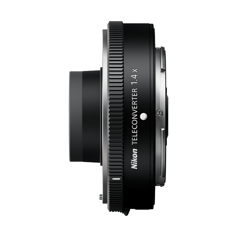 NIKKOR Z Telekonvertor TC-1.4x NIKKOR Z Telekonvertor TC-1.4x