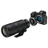 NIKKOR Z Telekonvertor TC-1.4x