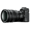 NIKKOR Z 24-70mm f/2.8 S