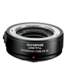 Olympus medzikrúžok EX-25