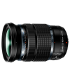 Olympus M.zuiko ED 12-100mm f/4 IS PRO