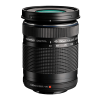 Olympus M.zuiko D. ED 40-150mm f/4-5.6 R