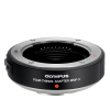 Olympus MMF-3 adaptér