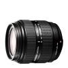 Olympus 18 180mm f3,5 6,3