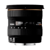 Sigma 10-20mm f/4-5.6 EX DC HSM (pre Canon)