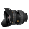 Sigma 10-20mm f/4-5.6 EX DC HSM (pre Canon)