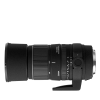 Sigma 135-400mm f/4.5-5.6 AF APO (pre Nikon)