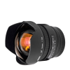 Sigma 14mm f/3.5 (pre Canon)