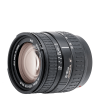 Sigma 28-105mm f/4-5.6 UC (pre Minoltu)