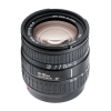 Sigma 28-105mm f/4-5.6 UC (pre Minoltu)